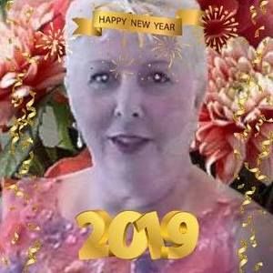 Meet your Posher, Anneris